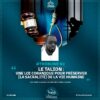 TRIBUNE DU VENDREDI N°82 : Le Talion