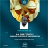 TRIBUNE DU VENDREDI N°83 : LA GRATITUDE