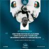 TRIBUNE DU VENDREDI N°84 : VINGTIEME EDITION DE LA JOURNEE « SANTA BAYE SEYDI THIAW LAHI »