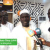 SONATEL PARCELLES ASSAINIES : Le Message de la Communauté avec Seydina Diop en wolof