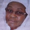 RAPPELLÉE À ALLAH EN 2018, SOKHNA ALIMATOU SADIYA THIAW LAHI SYMBOLISAIT LA SAINTETÉ