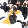 THIERNO MBAYE SYLLA, CONFIRMATEUR DES DEUX MISSIONS DU MESSAGER D’ALLAH (PSL)