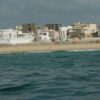 LE MIRACLE DE L’OCEAN : Le Jour où la Mer Reconnaît le Mahdi (asws)
