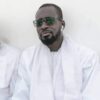 TRIBUNE DU VENDREDI N°87 : LA « NAṢÎḤATU LI KITÂBIHI » OU « DISPONIBILITÉ À L’ÉGARD DU LIVRE D’ALLAH » (LE CORAN)