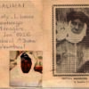 SOLHNA MATY LIBASSE : UN EXEMPLE A SUIVRE