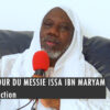 LE RETOUR DU MESSIE ISSA IBN MARYAM : Introduction