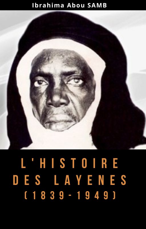 Arrière-plan