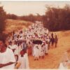 EXTRAIT DE «L’HISTOIRE DES LAYENES 1839 – 1949» D’IBRAHIMA ABOU SAMB