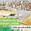 LE TASSAB : Un enseignement de Seydina Limamou LAHI (psl)