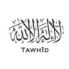 LE TAWHID = WÈTAL YALLAH = KÈNNAL YALLAH