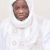 KHALIFAT DE SEYDINA MAMADOU MATAR LAHI : LES PREMIERS JALONS DE LA GRANDE ŒUVRE DE REDYNAMISATION ET DE MODERNISATION