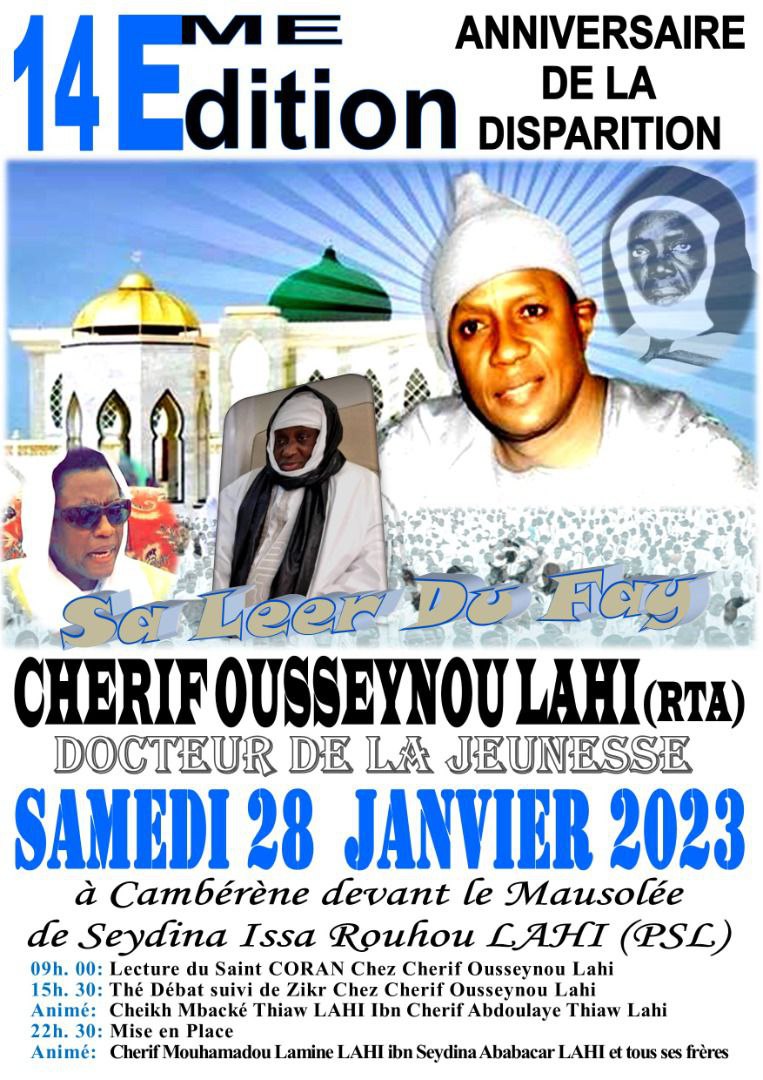 Arrière-plan
