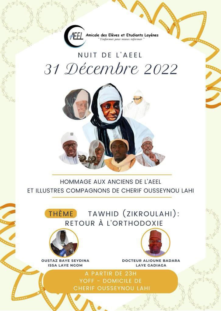 Arrière-plan