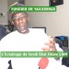 FONCIER DE NGUEDIAGA : Les Eclairages de Seydi Dial Thiaw LAHI