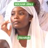 DOUGAR 2022 : Zikrullah