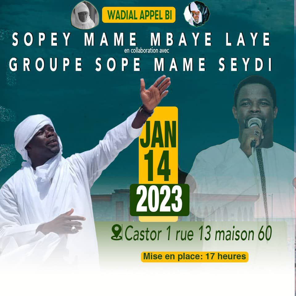 Arrière-plan