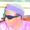 AINSI PARLAIT CHERIF OUSSEYNOU LAHI