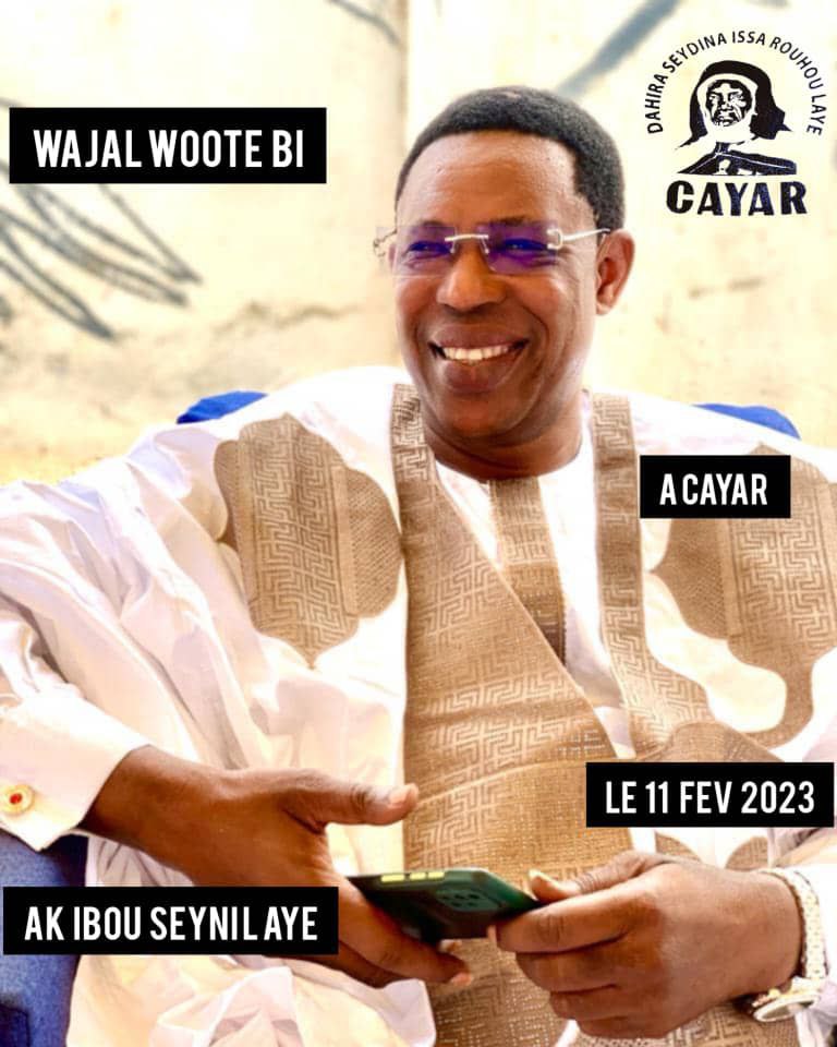 Arrière-plan