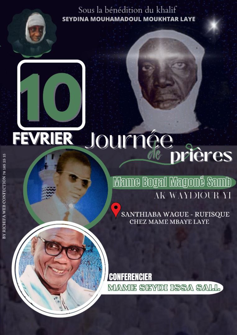 Arrière-plan