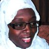 RENCONTRE AVEC MAME COUMBA LAHI BINT SEYDINA ABABACAR LAHI