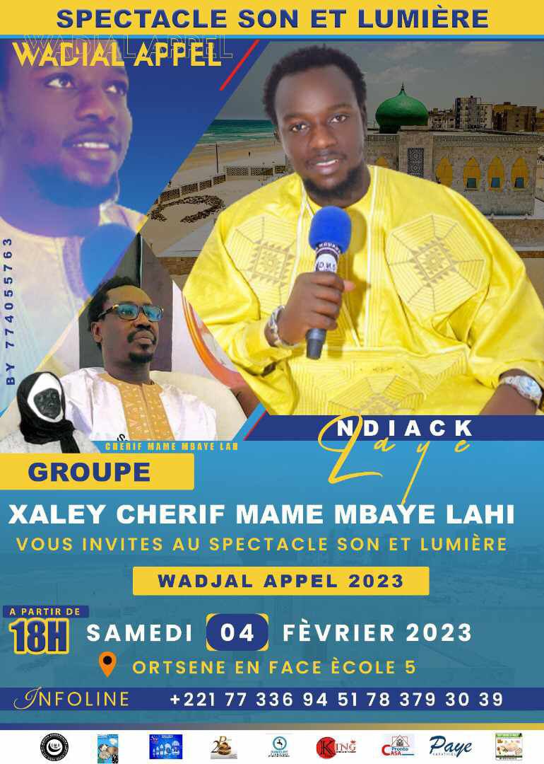 Arrière-plan