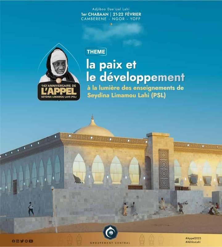 Arrière-plan