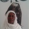 L’ITINERAIRE DE MAME COUMBA LAHI : Sahaba née chrétienne de père béninois