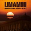 B BAAY ABII : EXTRAIT DE « LIMAMOU SOURCE DE SAVOIR ABSOLU ET RELATIF »