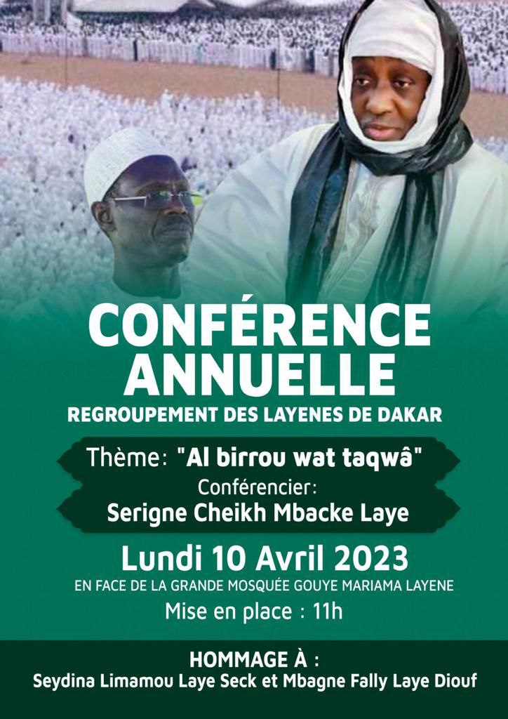 Arrière-plan