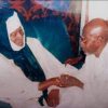 10 Cha’baan 1436 ~ 10 Cha’baan 1444 : HOMMAGE A EL HADJI MOUHAMADOU SECK LAHI