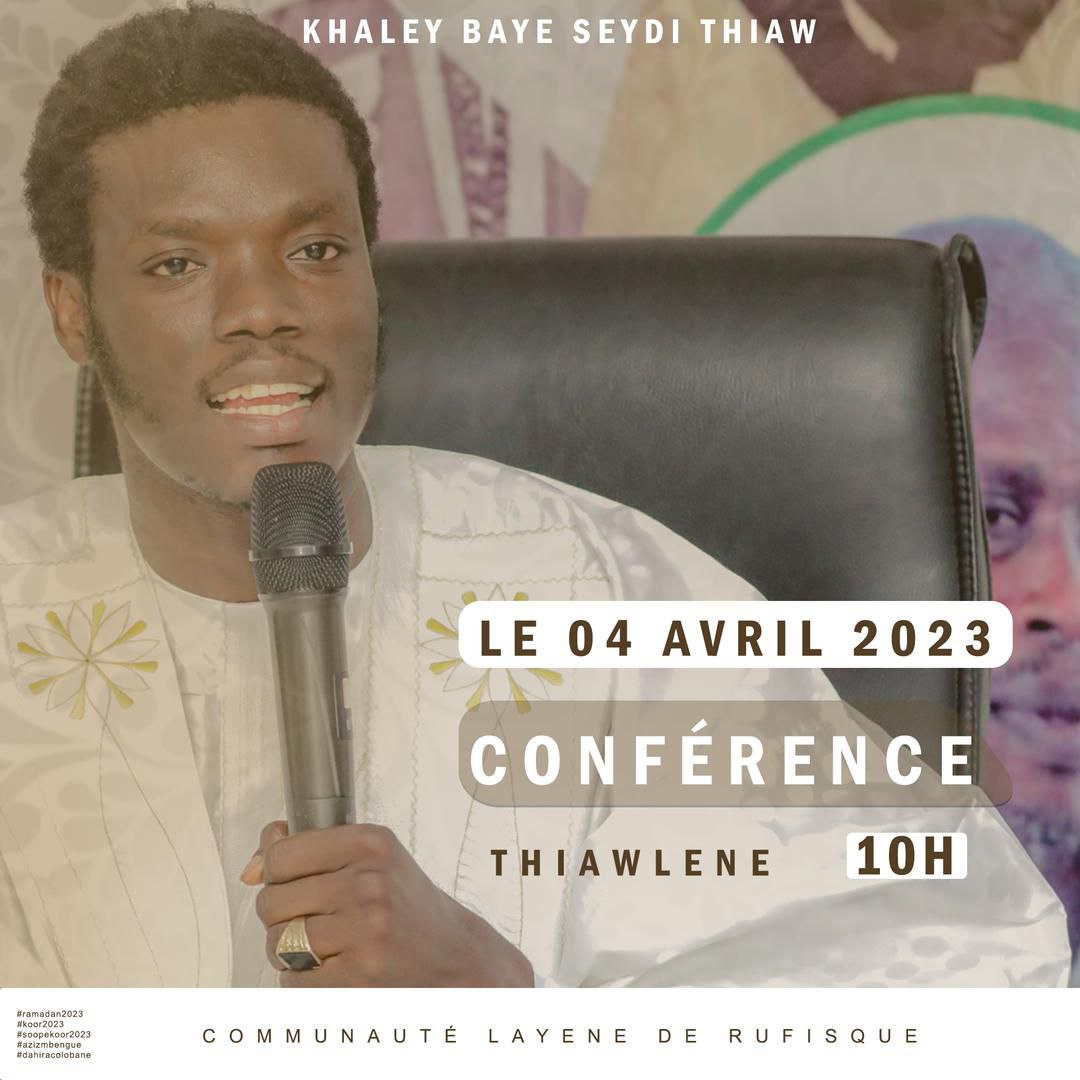 Arrière-plan