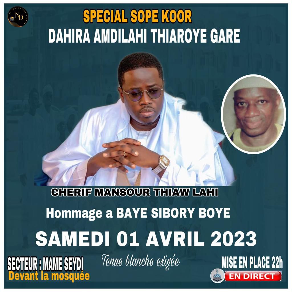 Arrière-plan