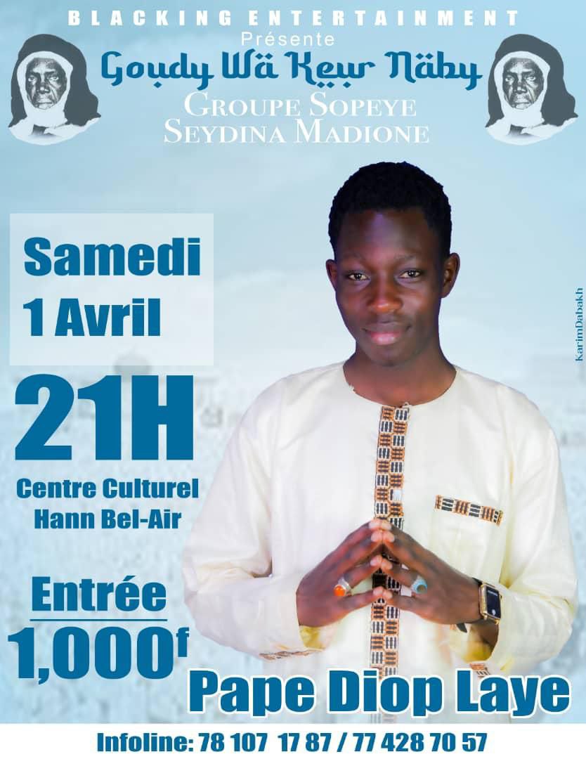 Arrière-plan