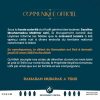 JEUDI 23 MARS 2023 – DEBUT DU RAMADAN