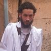 DANIEL BARBUSCI LAYE : « L’Appel de Baye Laye est universel »