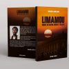 EXTRAITT « LIMAMOU SOURCE DU SAVOIR ABSOLU ET RELATIF » : Les cycles