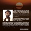 EXPLICATION DU NOM DE SEYDINA LIMAMOU (PSL) : Baay Laay