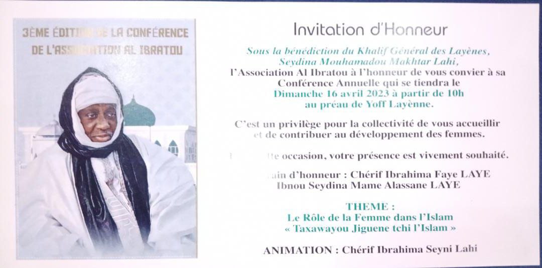 Arrière-plan