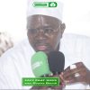 PRIERE DU FAYY FAAT- Vendredi 28 mars 2025