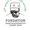 FONDATION IMAM SAKHIR : Le mérite couronné