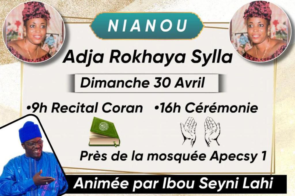 Arrière-plan