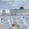 LE JOUR DE KORITÉ DANS LA COMMUNAUTÉ LAYÈNE : Que des faits marquants