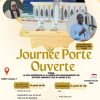 JOURNEE PORTE OUVERTE AEL BAMBEY – Juin 2023