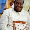 L’UNION DES JEUNES LAYENES ORPHELINE