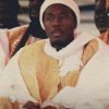 NECROLOGIE : Chérif Mouhamadou Bachir Lahi n’est plus