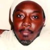 HOMMAGE A CHERIF MOUHAMADOU BACHIR LAHI : Descendant du 1er imam Ratib de Dakar