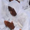 JEUDI 24 JUILLET 2025 : Journée de prières pour Chérif Mame Alassane Lahi ibn Seydina Ababacar Lahi