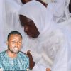 MARSIYA CHERIF MAME ALASSANE LAHI IBN SEYDINA ABABACAR LAHI