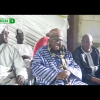 SERIGNE MOUSSA GUEYE LAHI : L’homme au service de sa communauté et de la société