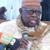SERIGNE MOUSSA GUEYE LAHI : Le repos éternel de l’infatigable
